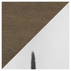 Oregon Industrial Dining/Entryway Bench - Lumisource -Baxton Studio Shop GUEST 84658499 5db1 40b3 b59d 9debfef0acc6