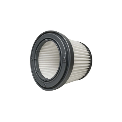 Nispira BDH2000PL HEPA Filter Replacement For Black & Decker Cordless Pivot Vacuum Flex PVF110 PHV1810 BDH2020FL BDH2020FLFH PVF110 90552393 3 Pack 2 Nispira BDH2000PL HEPA Filter Replacement For Black & Decker Cordless Pivot Vacuum Flex PVF110 PHV1810 BDH2020FL BDH2020FLFH PVF110 90552393 3 Pack - Image 2