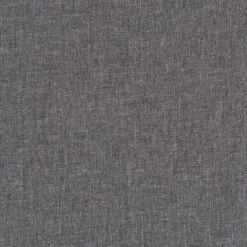 Georgia Fabric Three Seater SofaGray - CorLiving -Baxton Studio Shop GUEST 84ba67ec 6da3 469a 9a0a 61ff2587cc04