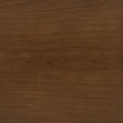 2pk Cecilton Chrome Cantilever Dining Chairs Cream Boucle - Threshold™ -Baxton Studio Shop GUEST 84c7a961 15f1 486e a513 6854d110f5ea