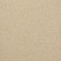 Palisades Reclining Sectional With Right Storage Chaise - Serta -Baxton Studio Shop GUEST 85b5e0eb 6bf5 4a35 9132 c62c1755d2b4