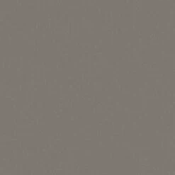 Set Of 2 Phoenix Non Swivel Counter Height Barstool Gray - Hillsdale Furniture 29 Set Of 2 Phoenix Non Swivel Counter Height Barstool Gray - Hillsdale Furniture -Baxton Studio Shop GUEST 85cc1126 75b0 41a5 b8aa 06e393a0938f