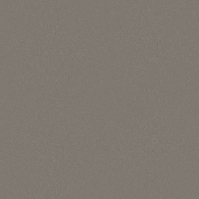 Set Of 2 Phoenix Non Swivel Counter Height Barstool Gray - Hillsdale Furniture 15 Set Of 2 Phoenix Non Swivel Counter Height Barstool Gray - Hillsdale Furniture - Image 15