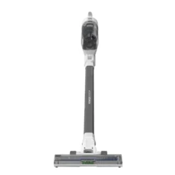 Black & Decker BHFEA420J POWERSERIES 16V MAX Cordless Stick Vacuum 14 Black & Decker BHFEA420J POWERSERIES 16V MAX Cordless Stick Vacuum -Baxton Studio Shop GUEST 86536665 248b 438e 8e43 621fd7927dc2