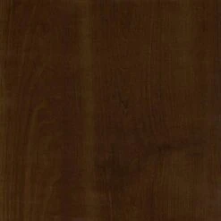 Brittany Mid Century Modern Entryway Bench Walnut - Novogratz -Baxton Studio Shop GUEST 86c47bd9 da71 43d8 9417 2099c49b493b