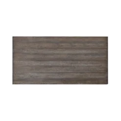 Isle Shores II Counter Height Dining Table Cream - Treasure Trove Accents 9 Isle Shores II Counter Height Dining Table Cream - Treasure Trove Accents -Baxton Studio Shop GUEST 86cf912b 058a 4e3e afc6 e345c1de0047