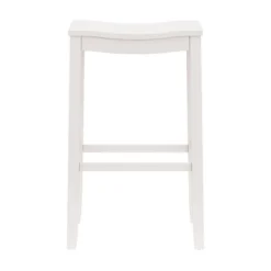 30" Fiddler Backless Barstool - Hillsdale Furniture -Baxton Studio Shop GUEST 8700756c a39e 4c3c b1b5 ac5d489799ba