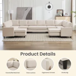 Baxton Studio Shop 11 Baxton Studio Shop -Baxton Studio Shop GUEST 8725072f 4a84 473b 8db7 9a6a556be305