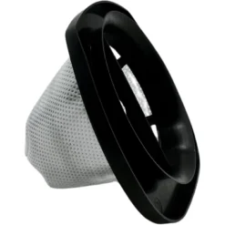 Nispira 1611501 2030 Vacuum Filter Replacement For Bissell Corded Stick Lightweight Cleaner 20303, 20306, 20307, 20309, 2030K, 2030U, 2030B, 8 Packs 14 Nispira 1611501 2030 Vacuum Filter Replacement For Bissell Corded Stick Lightweight Cleaner 20303, 20306, 20307, 20309, 2030K, 2030U, 2030B, 8 Packs -Baxton Studio Shop GUEST 876f8a79 a013 4018 9add 5a12671e9e51 2