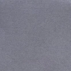 Set Of 2 Retro Modern Curved Back Dining Chair Walnut/Light Gray - ZM Home -Baxton Studio Shop GUEST 8772e7f5 8bb2 4c5b 9864 e449302d66ad