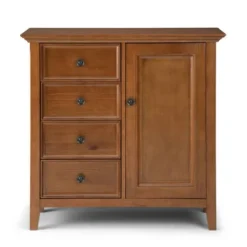 37" Halifax Medium Storage Cabinet - Wyndehall 15 37" Halifax Medium Storage Cabinet - Wyndehall -Baxton Studio Shop GUEST 87d68f96 e3d8 4d42 aab1 606bae027274