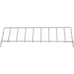 Refurbished: Cuisinart TOB-80FR Compact Broiler Toaster Oven Black – Manufacturer Refurbished -Baxton Studio Shop GUEST 87d8a750 8e98 4981 a045 bff6b883f25d