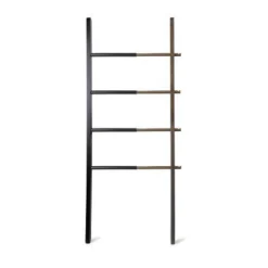 Hub Ladder - Umbra -Baxton Studio Shop GUEST 87de9bc9 b1c4 4fc9 ab44 5f8d353bc18a