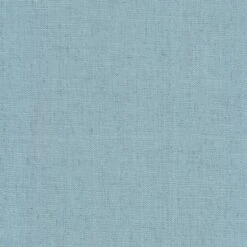 Modern Tufted Storage Bench - HomePop -Baxton Studio Shop GUEST 8833faea 46b6 406a 9a6b 41bf5d628a54