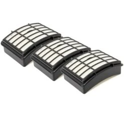 Nispira XHF350 HEPA Post Filter For Shark Navigator Lift-Away Vacuum NV350 Series NV360 NV370 NV391 UV440 UV490 UV540 UV500 UV541 UV550, 3 Packs 9 Nispira XHF350 HEPA Post Filter For Shark Navigator Lift-Away Vacuum NV350 Series NV360 NV370 NV391 UV440 UV490 UV540 UV500 UV541 UV550, 3 Packs -Baxton Studio Shop GUEST 8836096a 211d 4ec3 ac1a 02260b17c3c4