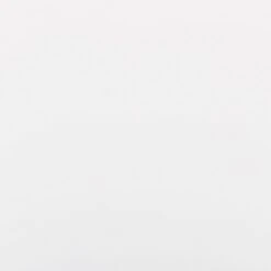 Sage Wood Kitchen Cart White - CorLiving -Baxton Studio Shop GUEST 8862c57e 1730 4913 93fb 466e13791673