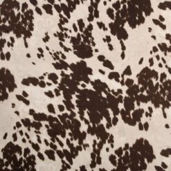 Hendrix Bar Stool In Patterns - Skyline Furniture 18 Hendrix Bar Stool In Patterns - Skyline Furniture -Baxton Studio Shop GUEST 8863f5a1 9108 4305 9bfa 45491d82f50d