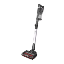 Shark Cordless Stratos With Clean Sense IQ Cordless Vacuum - Ash Purple - IZ862H 21 Shark Cordless Stratos With Clean Sense IQ Cordless Vacuum - Ash Purple - IZ862H -Baxton Studio Shop GUEST 8870f516 06c8 447a 906c b79c72f4b25e