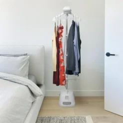 Conair Turbo ExtremeSteam Professional Garment Steam & Press -Baxton Studio Shop GUEST 888cf0d5 c57f 4a04 b30b 75734a0cc6d7