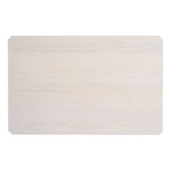 Whatley Corner Nook Dining Set - Linon 30 Whatley Corner Nook Dining Set - Linon -Baxton Studio Shop GUEST 888edd58 7ce8 4d3d bdfa 61dba73bfa36