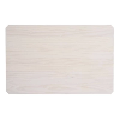 Whatley Corner Nook Dining Set - Linon 11 Whatley Corner Nook Dining Set - Linon - Image 11