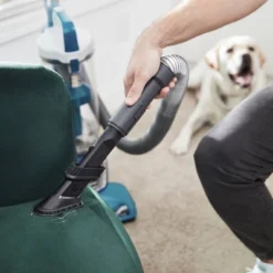 Kenmore AllergenSeal Bagless Upright With Hair Eliminator -Baxton Studio Shop GUEST 89f44feb a41e 49c9 98fa ab09ca55befe