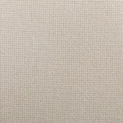 Modern Barrel Accent Chair - WOVENBYRD -Baxton Studio Shop GUEST 8a0768ae 514b 4af2 b769 51228edbebc9