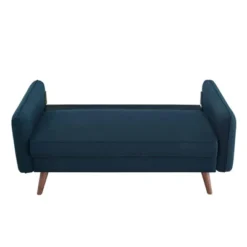 Revive Upholstered Fabric Loveseat - Modway 15 Revive Upholstered Fabric Loveseat - Modway -Baxton Studio Shop GUEST 8a17fbd0 09a0 4296 8e39 0262017f1857