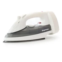 Impress Cord-Winder Iron -Baxton Studio Shop GUEST 8a22b98b 3873 4971 a086 adee663b9b40