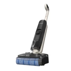 Tineco GO HammerHead MessDetect Cordless Wet/Dry Mop & Vacuum With ZeroTangle And Lay Flat Technology -Baxton Studio Shop GUEST 8a5ccad2 1800 4280 b8fe 1a989dc7be88