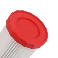 Nispira VF320H HEPA Vacuum Filter Replacement. For BOSCH 18V 2.6-Gallon Wet/Dry Vacuum Cleaner GAS18V-3/GAS18V-10L | 3 Pack -Baxton Studio Shop GUEST 8a89756c 4751 4b77 9a8a 40e697b81830