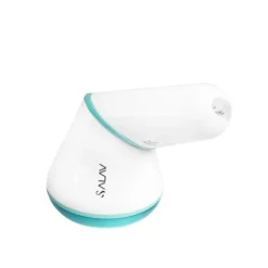 SALAV Rechargeable Lint Remover