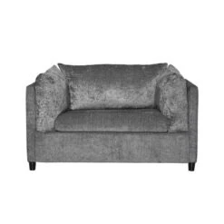 Wallner Contemporary Fabric Pillow Club Chair - Christopher Knight Home -Baxton Studio Shop GUEST 8b1da972 54b8 4d8f 8fb0 2cee74ee2d81