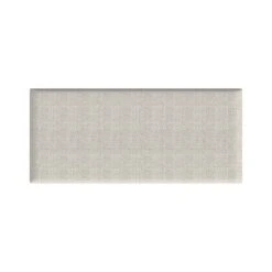 Malmo Storage Bench - HomePop 14 Malmo Storage Bench - HomePop -Baxton Studio Shop GUEST 8b3d1377 2c26 4ab0 8e3e c4bdab92e3f4