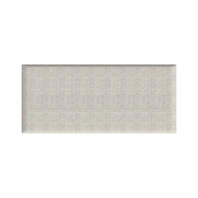 Malmo Storage Bench - HomePop 4 Malmo Storage Bench - HomePop - Image 4