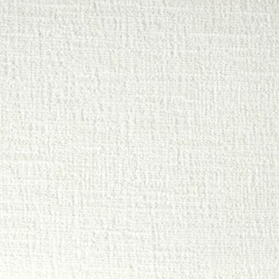 110.2"W Oversized U-Shaped Sectional Sofa, Pull-Out Sofa Bed With Double Storage Chaise Lounges And 2 USB Ports - ModernLuxe 14 110.2"W Oversized U-Shaped Sectional Sofa, Pull-Out Sofa Bed With Double Storage Chaise Lounges And 2 USB Ports - ModernLuxe - Image 14