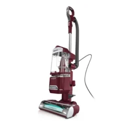 Shark Detect Lift-Away Corded Upright Vacuum With Self-Cleaning Brushroll -Baxton Studio Shop GUEST 8b64e208 6f82 4229 814b 35e3953139a2