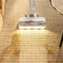 Bissell PowerClean Stick Vacuum -Baxton Studio Shop GUEST 8b8e6392 4e98 4157 b1be 06a9065f01f9