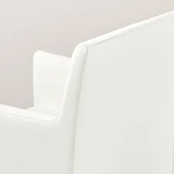 Canvas Slipcover Dining Chair - Hearth & Hand™ With Magnolia 13 Canvas Slipcover Dining Chair - Hearth & Hand™ With Magnolia -Baxton Studio Shop GUEST 8baa0f04 58dd 4b36 9b26 a111c9e49ad8