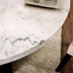 5pc Buckley Dining Set Light Gray - HOMES: Inside + Out -Baxton Studio Shop GUEST 8bcd8cc4 c724 47be 9c98 9c247eb423d4