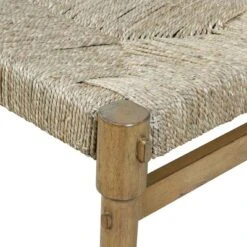 Winchester Bench - OSP Home Furnishings -Baxton Studio Shop GUEST 8c2c9306 4d86 4ce7 8da5 43a48a89211b