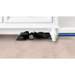 Eureka RapidClean Pro Cordless Convertible To Hand Stick Vacuum Blue -Baxton Studio Shop GUEST 8c2ddbb2 edac 4073 9992 d01ab2c3afad