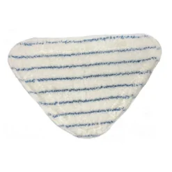 True & Tidy STM-300 Replacement Mop Pad