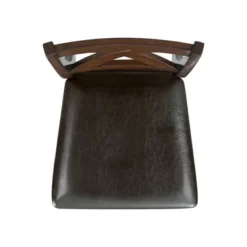 Alexa Dining Collection Standard Height - Picket House Furnishings -Baxton Studio Shop GUEST 8c8780d1 5385 4bac afdb c86a9502d381