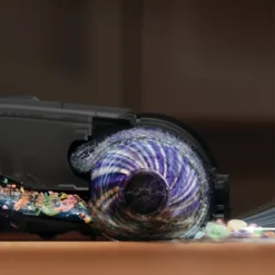 Shark HydroVac Cordless Pro XL 3-in-1 Vacuum Mop And Self-clean System For Hard Floors And Area Rugs - WD201 -Baxton Studio Shop GUEST 8c94242a 3da5 4330 9534 7ea9e8c549d6