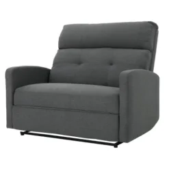 Halima 2-Seater Recliner - Christopher Knight Home 9 Halima 2-Seater Recliner - Christopher Knight Home -Baxton Studio Shop GUEST 8c9442b8 8ab0 4062 b1f7 e92e63607f20