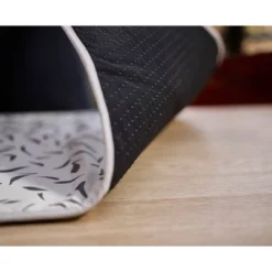 Joseph Joseph Swift Ironing Mat - Ecru Scatter -Baxton Studio Shop GUEST 8cec0692 641b 4b72 8241 040c45cba61a