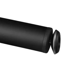 Kee Folding Training Seminar Table - Regency -Baxton Studio Shop GUEST 8d15f36d 95c9 4566 9d19 cd2646785aa3