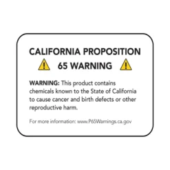 Sunbeam Steam Burst Handheld Steamer 24 Sunbeam Steam Burst Handheld Steamer -Baxton Studio Shop GUEST 8d28db9c 0a84 4b18 a80d 617b53901341 1