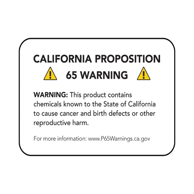 Sunbeam Steam Burst Handheld Steamer 12 Sunbeam Steam Burst Handheld Steamer - Image 12